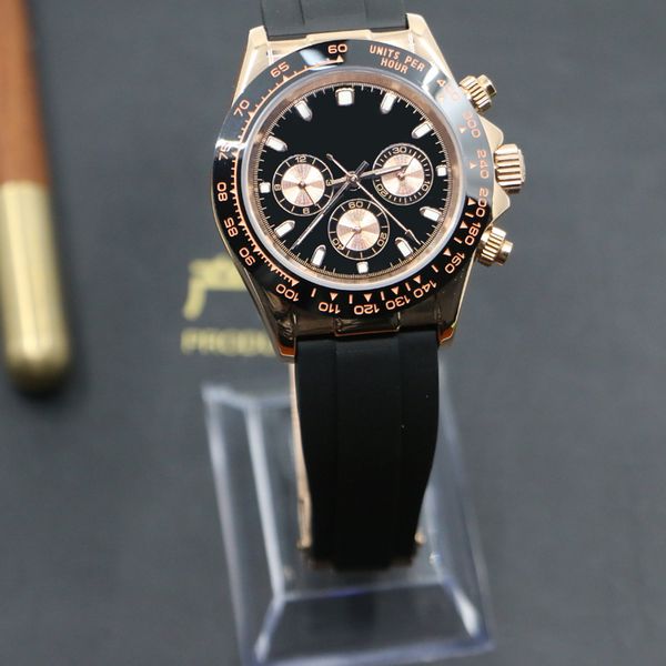 wristwatches for sale watches for men folding buckle round mechanical automatic waterproof branded montre gift earliest wrist watch, Slivery;brown
wristwatches for sale watches for men folding buckle round mechanical automatic waterproof branded montre gift earliest wrist watch, Slivery;brown