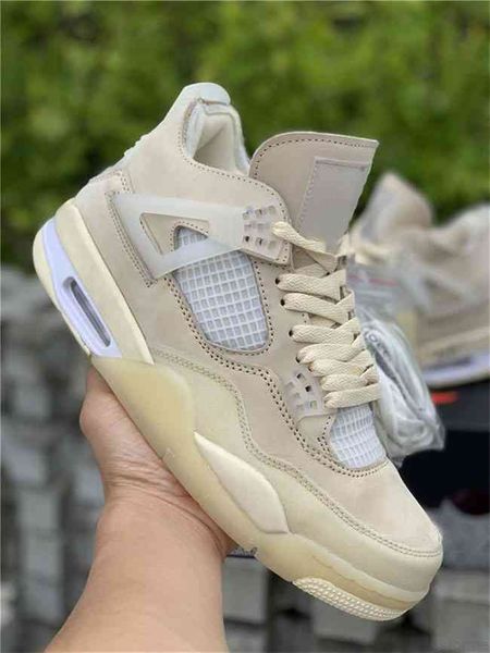2022 2020 authentic white 4 sp wmns sail bred man woman athletic shoes muslin white black 4s zapatos sneakers sports with original box
2022 2020 authentic white 4 sp wmns sail bred man woman athletic shoes muslin white black 4s zapatos sneakers sports with original box