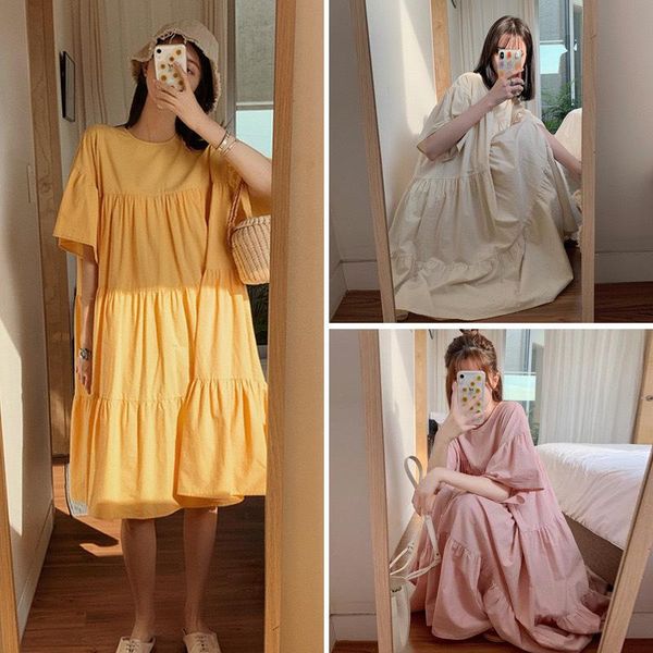 maternity summer two-piece suit 2021 fashion style pregnant mother stitching cotton dress clothes pw02 dresses, White
maternity summer two-piece suit 2021 fashion style pregnant mother stitching cotton dress clothes pw02 dresses, White