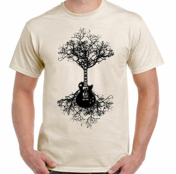 men's t-shirts electric guitar t-shirt tree men funny acoustic bass rock music strings, White;black
men's t-shirts electric guitar t-shirt tree men funny acoustic bass rock music strings, White;black