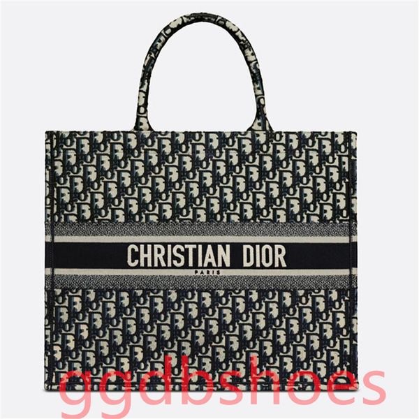 luxury designer handbags women fashion brand d luxurys shoulder bag famous totes handbag clutch shopping bags
luxury designer handbags women fashion brand d luxurys shoulder bag famous totes handbag clutch shopping bags