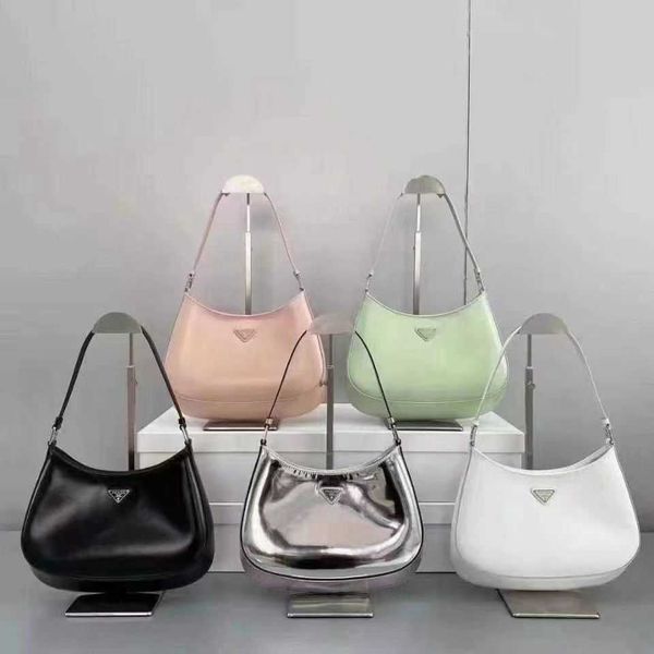 women luxurys designers bags 2021 designer handbags multi pochette crossbody bag zhouzhoubao123 louisbags_18 hanghhangbag p family cleo pepl
women luxurys designers bags 2021 designer handbags multi pochette crossbody bag zhouzhoubao123 louisbags_18 hanghhangbag p family cleo pepl