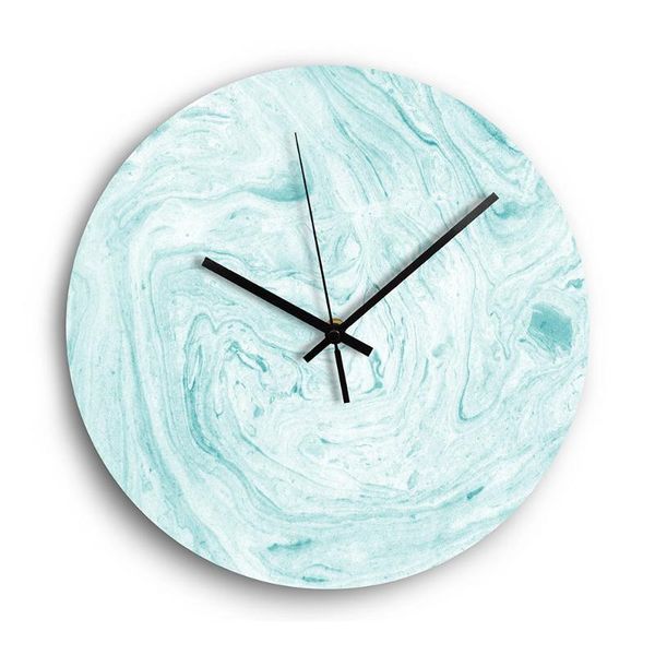 wall clocks creative clock living room minimalist modern home round personality silent garden pine solid wood dedicated
wall clocks creative clock living room minimalist modern home round personality silent garden pine solid wood dedicated