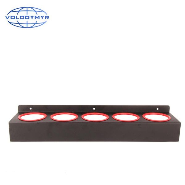 car organizer detailing shop hanging board holder tools brush hooks polisher cleaning gun sprayer hang rack display applicator
car organizer detailing shop hanging board holder tools brush hooks polisher cleaning gun sprayer hang rack display applicator
