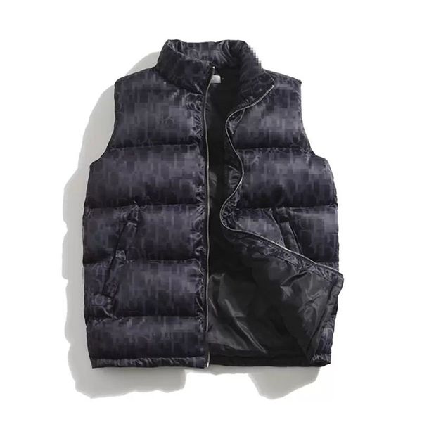 20hh men vests down vest winter jacket letter printing parkas coat hooded outerwear for women windbreaker warm thick clothing m-3xl, Black;white
20hh men vests down vest winter jacket letter printing parkas coat hooded outerwear for women windbreaker warm thick clothing m-3xl, Black;white