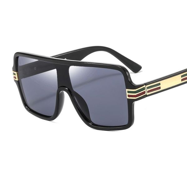 outdoor eyewear vintage fashion big frame square sunglasses women for men designer oversized sun glasses travel sunshade anti-u
outdoor eyewear vintage fashion big frame square sunglasses women for men designer oversized sun glasses travel sunshade anti-u