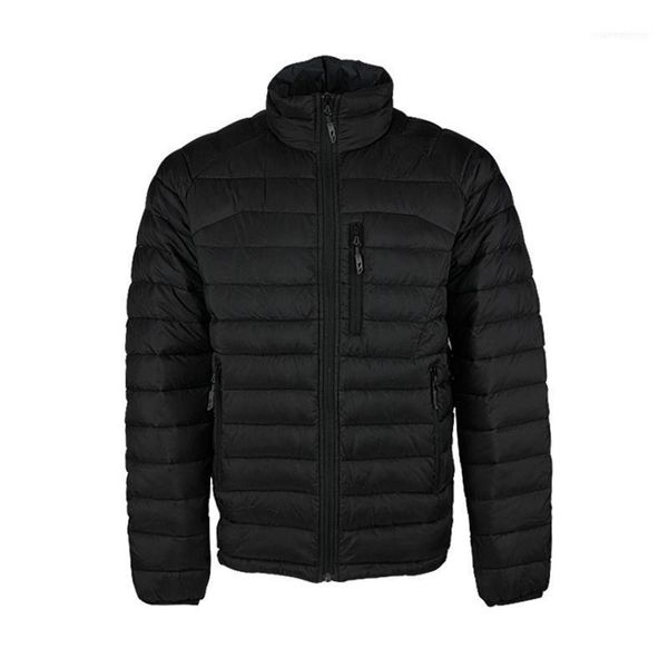men's down & parkas 2021 men duck jacket puffer 90% white brand winter ultralight jackets mens clothes 1, Black
men's down & parkas 2021 men duck jacket puffer 90% white brand winter ultralight jackets mens clothes 1, Black