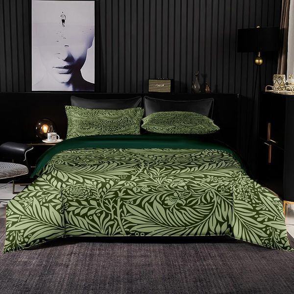 bedding sets 3d digital printing set duvet cover 228x228 with pillowcase,245x210 quilt cover,superfine fiber large bed sheet
bedding sets 3d digital printing set duvet cover 228x228 with pillowcase,245x210 quilt cover,superfine fiber large bed sheet