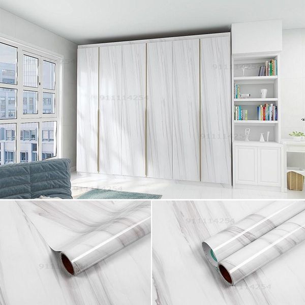 window stickers jazz white restore kitchen cabinet self-adhesive decorative film wallpaper home decoration wall sticker bedroom label
window stickers jazz white restore kitchen cabinet self-adhesive decorative film wallpaper home decoration wall sticker bedroom label