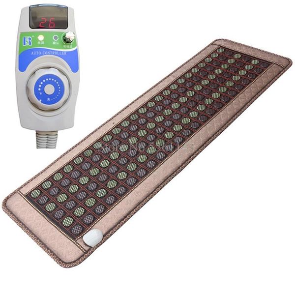 sofa cushion jade heating ms tomalin germanium stone therapy couch cushions beauty mattress 220v 50 * 150 cm electric massagers
sofa cushion jade heating ms tomalin germanium stone therapy couch cushions beauty mattress 220v 50 * 150 cm electric massagers
