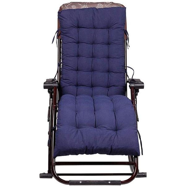 cushion/decorative pillow sun seat cushion, garden furniture mat - portable terrace thick upholstered cushion for travel/holiday/indoor 
cushion/decorative pillow sun seat cushion, garden furniture mat - portable terrace thick upholstered cushion for travel/holiday/indoor