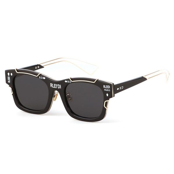 sunglasses 2021 vintage square women men brand designer fashion colorful letter sun glasses female eyewear, White;black
sunglasses 2021 vintage square women men brand designer fashion colorful letter sun glasses female eyewear, White;black