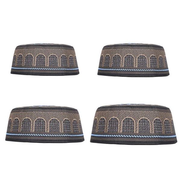 lamp holders & bases e27 socket light muslim hat islamic worship prayer embroidery saudi arabia men headwear polyester cotton black home use
lamp holders & bases e27 socket light muslim hat islamic worship prayer embroidery saudi arabia men headwear polyester cotton black home use