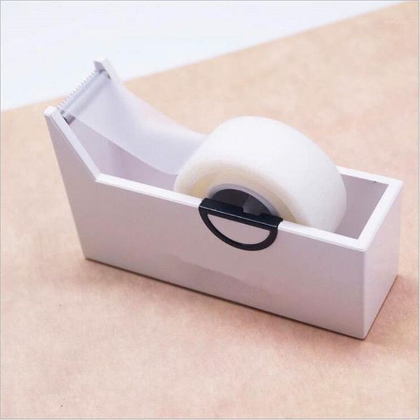 eyelash extension supply professional micropore paper tape split tool multifunctional grafting cutter 1 pc1
eyelash extension supply professional micropore paper tape split tool multifunctional grafting cutter 1 pc1