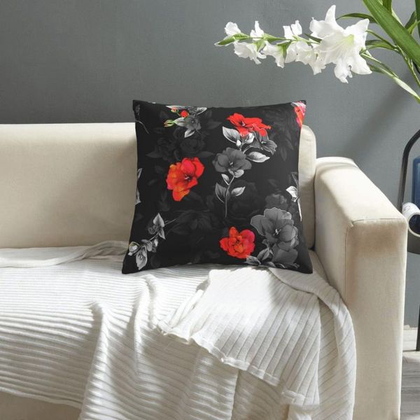 pillow seamless dandelions pattern pillowcase printed cushion cover sofa waist
pillow seamless dandelions pattern pillowcase printed cushion cover sofa waist