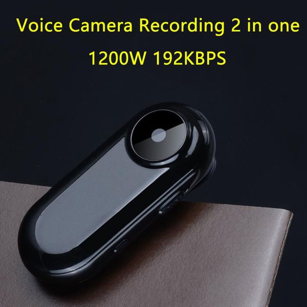 mini cameras 2021 full hd 1080p camcorder dv recorder microphone portable audio voice receiver maximum support 128gb
mini cameras 2021 full hd 1080p camcorder dv recorder microphone portable audio voice receiver maximum support 128gb