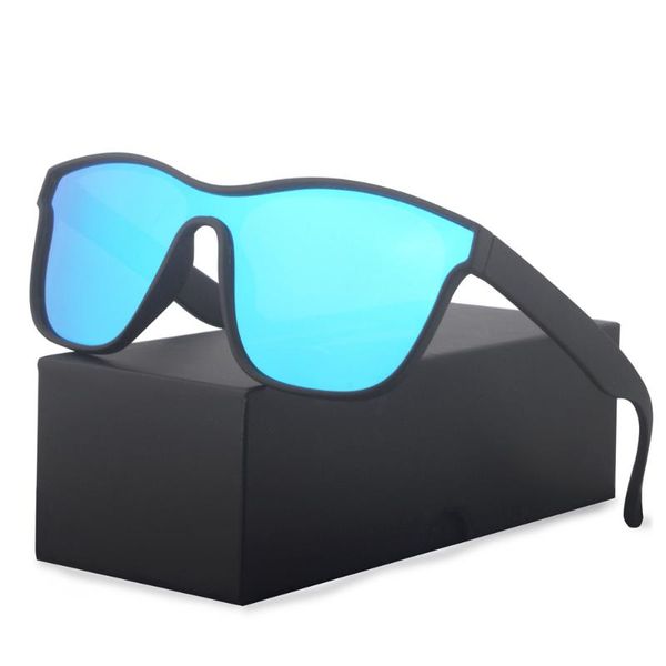 sunglasses mykita mens wrap mirror polarized oversized shield sports big mirrored visor uv400 high quality, White;black
sunglasses mykita mens wrap mirror polarized oversized shield sports big mirrored visor uv400 high quality, White;black