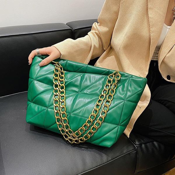 evening bags fashion luxury designer for women handbags with chains shoulder strap vintage female tote leather purses copy bag 2021
evening bags fashion luxury designer for women handbags with chains shoulder strap vintage female tote leather purses copy bag 2021