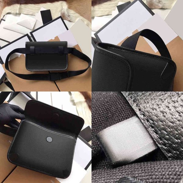 style adjustable shoulder strap women bags the case is rendered in bright colors generous 598113 graceful bag
style adjustable shoulder strap women bags the case is rendered in bright colors generous 598113 graceful bag