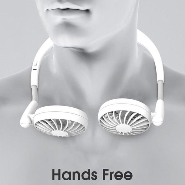 electric fans upgraded usb rechargeable 2000mah portable hanging neck sports fan headphone design mini cooler wearable
electric fans upgraded usb rechargeable 2000mah portable hanging neck sports fan headphone design mini cooler wearable