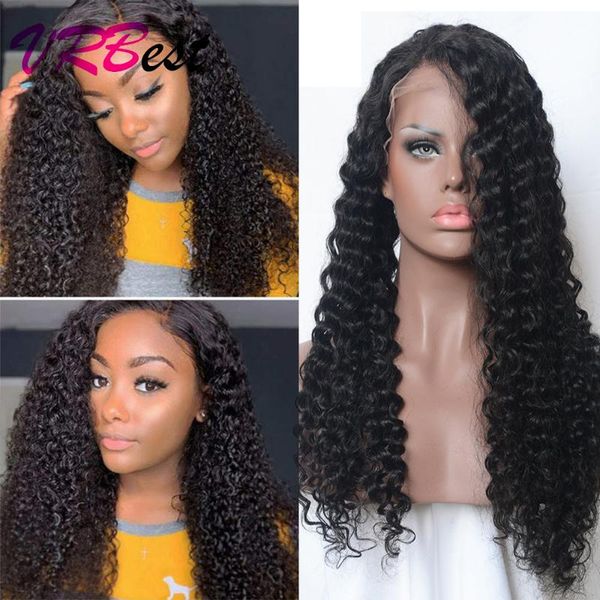 lace wigs front human hair brazilian curly frontal wig 13x4 pre plucked natural hairline 4x4 closure for women, Black;brown
lace wigs front human hair brazilian curly frontal wig 13x4 pre plucked natural hairline 4x4 closure for women, Black;brown