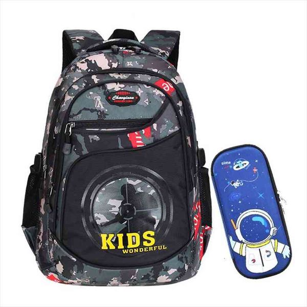 children school for teenage boys bags anime backpack kids camouflage bagpack waterproof book bag pencil box mochilas escolares
children school for teenage boys bags anime backpack kids camouflage bagpack waterproof book bag pencil box mochilas escolares