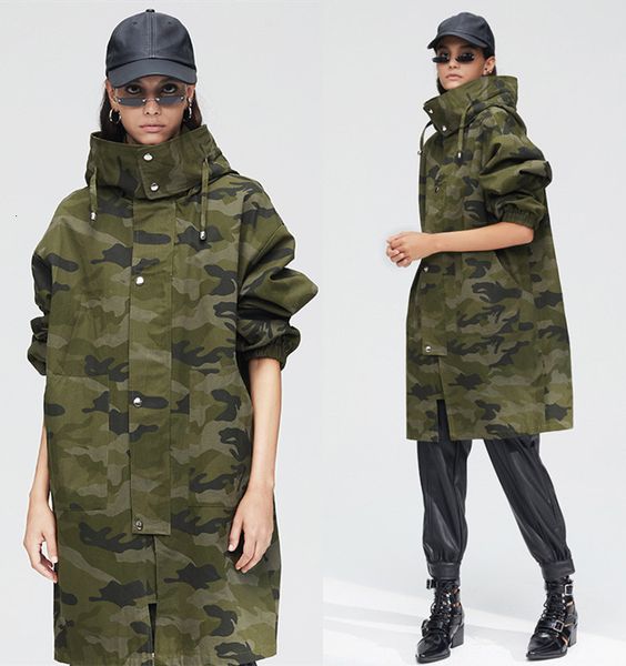 casual dresses female chic released with hoodie trench coat 2021 fall a653, Black;gray
casual dresses female chic released with hoodie trench coat 2021 fall a653, Black;gray