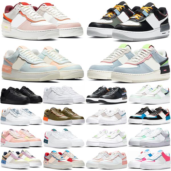 women shadow pixel platform running shoes triple black white sail barely green sunset pulse orange pearl fresh perspective sports trainers s
women shadow pixel platform running shoes triple black white sail barely green sunset pulse orange pearl fresh perspective sports trainers s