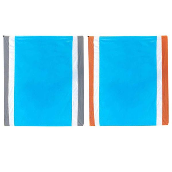 outdoor picnic mat waterproof beach blanket folding mattress portable camping lightweight sand sleeping pad pads
outdoor picnic mat waterproof beach blanket folding mattress portable camping lightweight sand sleeping pad pads