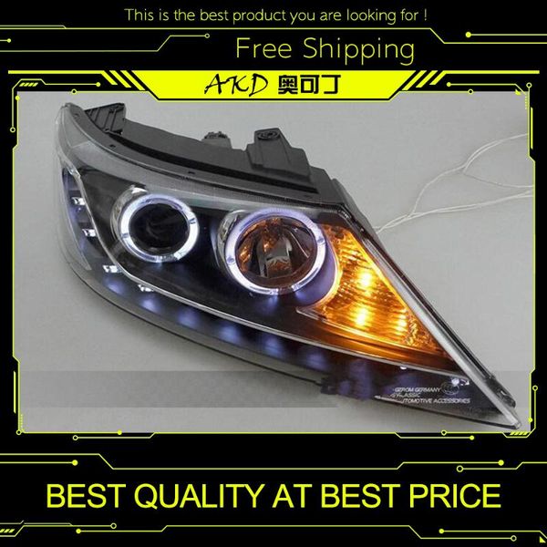 other lighting system for car kia sorento headlights 2011-2013 drl day running light led bi xenon bulb fog lights accessory head lamp
other lighting system for car kia sorento headlights 2011-2013 drl day running light led bi xenon bulb fog lights accessory head lamp
