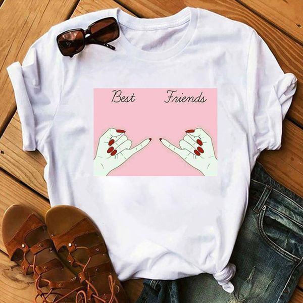 friends printed fashion men harajuku t shirts tee casual cute female camiseta femina, White;black
friends printed fashion men harajuku t shirts tee casual cute female camiseta femina, White;black