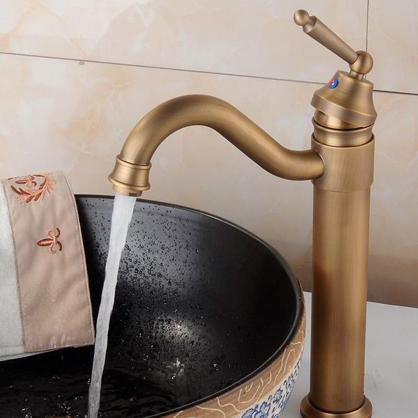 single handle bathroom basin faucets cold/ mixer sink tap water kitchen faucet accessories
single handle bathroom basin faucets cold/ mixer sink tap water kitchen faucet accessories
