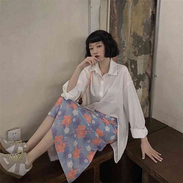 skirts oil painting floral kawaii midi women high waisted korean fashion long flower cute summer clothes ox7s, Black
skirts oil painting floral kawaii midi women high waisted korean fashion long flower cute summer clothes ox7s, Black