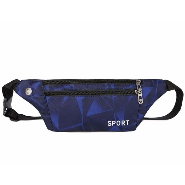 waist bags 2021 manufacturer's fashion mobile phone bag canvas leisure man and women travel cycling sports packs
waist bags 2021 manufacturer's fashion mobile phone bag canvas leisure man and women travel cycling sports packs