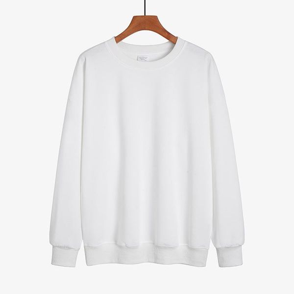 women's hoodies & sweatshirts womail fashion o-neck solid color coffee cup character hatless black
women's hoodies & sweatshirts womail fashion o-neck solid color coffee cup character hatless black