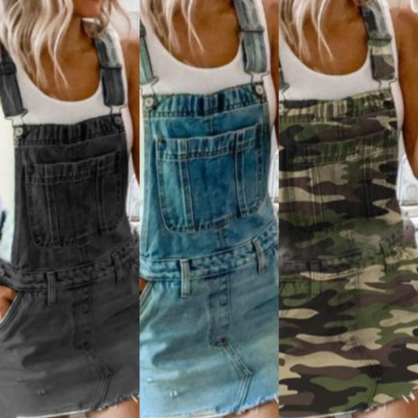6pcs/dhl summer womens denim skirt 2021 tiktok fashion lady suspender skirts with strap short dress solid camouflage us flag printing overal, White
6pcs/dhl summer womens denim skirt 2021 tiktok fashion lady suspender skirts with strap short dress solid camouflage us flag printing overal, White