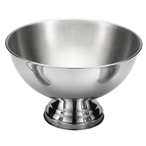 ice buckets and coolers stainless steel bowl metal bar beer barrel champagne wine big bucket fried cream of salad dessert cup
ice buckets and coolers stainless steel bowl metal bar beer barrel champagne wine big bucket fried cream of salad dessert cup