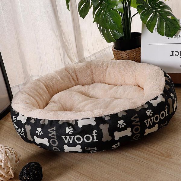 kennels & pens underpad for dogs dog kennel cat mat cushion lounger pet accessories supplies beds houses nesk cg-cat17
kennels & pens underpad for dogs dog kennel cat mat cushion lounger pet accessories supplies beds houses nesk cg-cat17