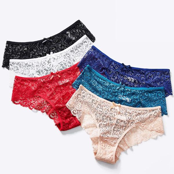 women's panties lace women transparent low-waist underpant underwear hollow out female lingerie, Black;pink
women's panties lace women transparent low-waist underpant underwear hollow out female lingerie, Black;pink
