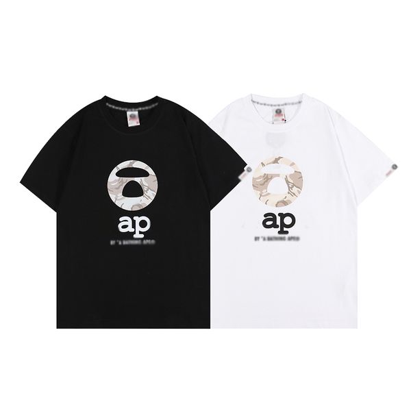 2022 summer new 100% cotton white solid t shirt men causal o-neck basic white black t-shirt male classical size s-xxl @58
2022 summer new 100% cotton white solid t shirt men causal o-neck basic white black t-shirt male classical size s-xxl @58