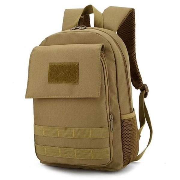 outdoor military tactical backpack trekking sport travel 10l nylon camping hiking camouflage bag bags
outdoor military tactical backpack trekking sport travel 10l nylon camping hiking camouflage bag bags