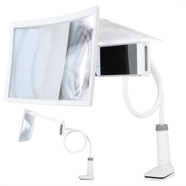 inch mobile phone curved screen bracket combination baffle light board white cell mounts & holders
inch mobile phone curved screen bracket combination baffle light board white cell mounts & holders