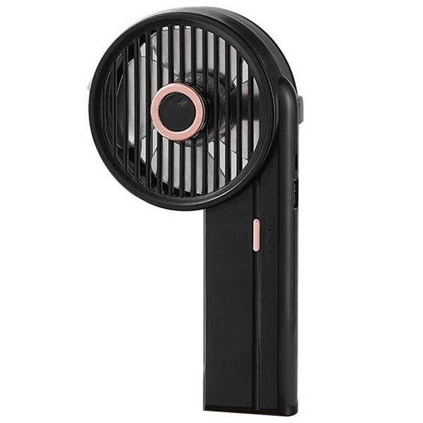 electric fans portable mini handheld fan usb rechargeable hand holding large wind power multifunctional charging treasure
electric fans portable mini handheld fan usb rechargeable hand holding large wind power multifunctional charging treasure