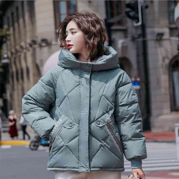 women's down & parkas winter coat with a turtleneck, short jacket and shiny for women, outdoor wear, 91mw, Black
women's down & parkas winter coat with a turtleneck, short jacket and shiny for women, outdoor wear, 91mw, Black