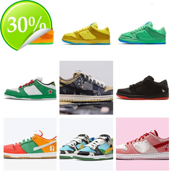 with box sb dunk x bear chunky dunky ben milk jerry's ice cream casual valentine's day bright melon gym brazil lobster med pink sh, Black
with box sb dunk x bear chunky dunky ben milk jerry's ice cream casual valentine's day bright melon gym brazil lobster med pink sh, Black