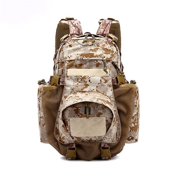 outdoor bags tactical tom sports aor1 desert digital multifunctional backpack molle system
outdoor bags tactical tom sports aor1 desert digital multifunctional backpack molle system