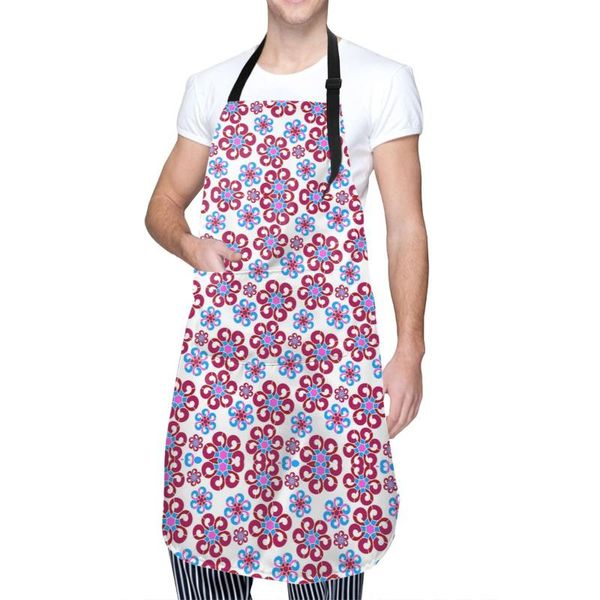 waterproof apron adjustable half-length striped el restaurant chef waiter kitchen cook with 2 pockets aprons
waterproof apron adjustable half-length striped el restaurant chef waiter kitchen cook with 2 pockets aprons