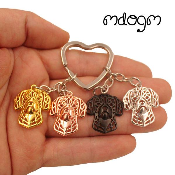keychains fashion pug dog animal cute gold silver plated keychain for bag car women men girls boys k142
keychains fashion pug dog animal cute gold silver plated keychain for bag car women men girls boys k142