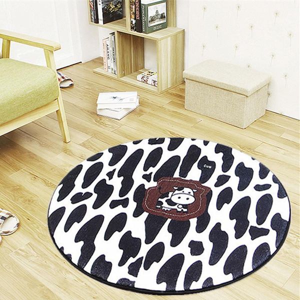 carpets child cartoon cow zebra deer leopard printed rug cowhide faux skin leather nonslip antiskid mat animal print carpet for home
carpets child cartoon cow zebra deer leopard printed rug cowhide faux skin leather nonslip antiskid mat animal print carpet for home