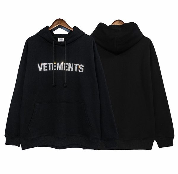 men women letters rhinestone sweatshirts hoodies novelty fleece hoodie designer sweatshirt men's fashion autumn hip hop ym, Black
men women letters rhinestone sweatshirts hoodies novelty fleece hoodie designer sweatshirt men's fashion autumn hip hop ym, Black